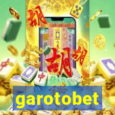 garotobet