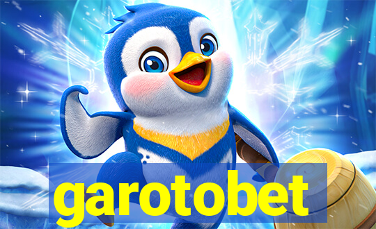 garotobet