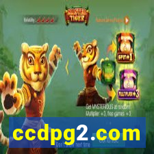 ccdpg2.com