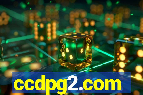 ccdpg2.com