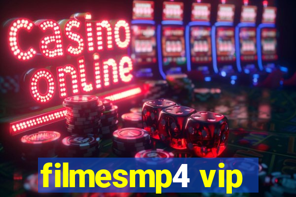 filmesmp4 vip