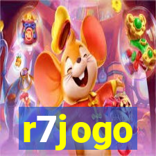 r7jogo