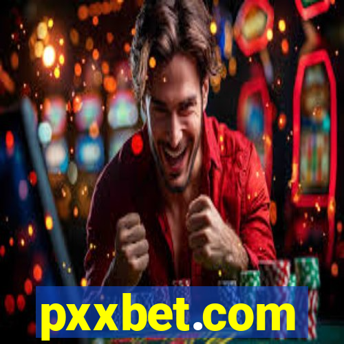 pxxbet.com