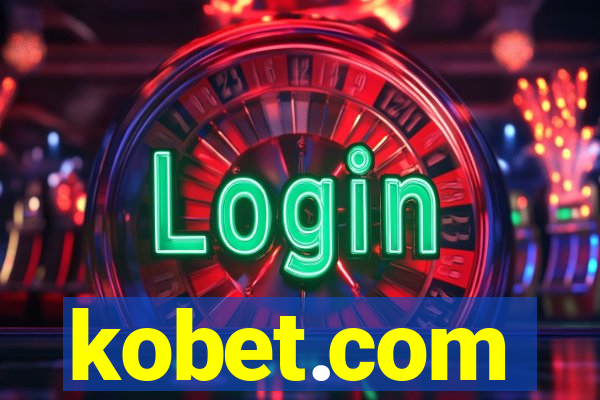 kobet.com