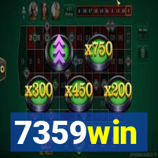 7359win