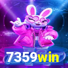 7359win