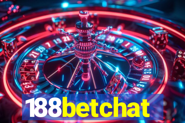 188betchat