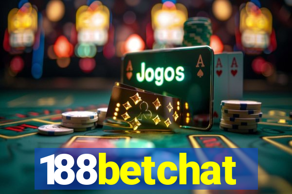 188betchat