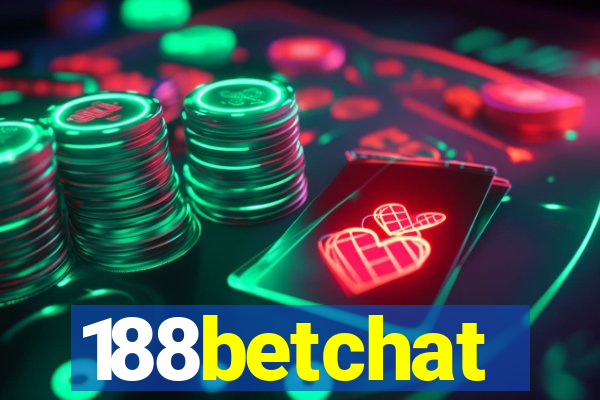 188betchat