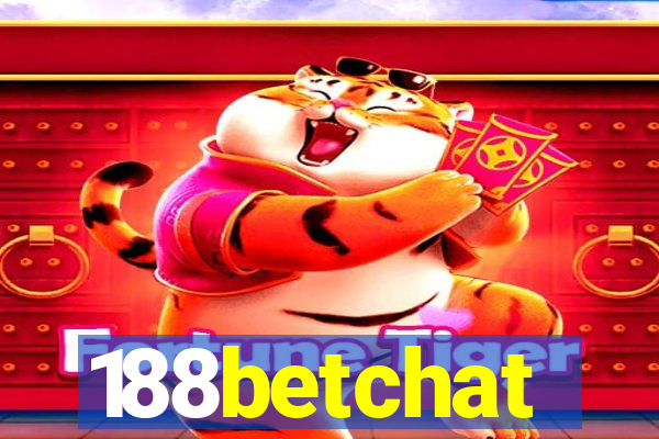 188betchat