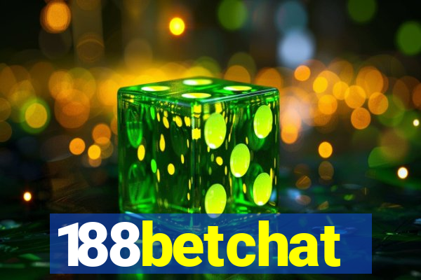 188betchat