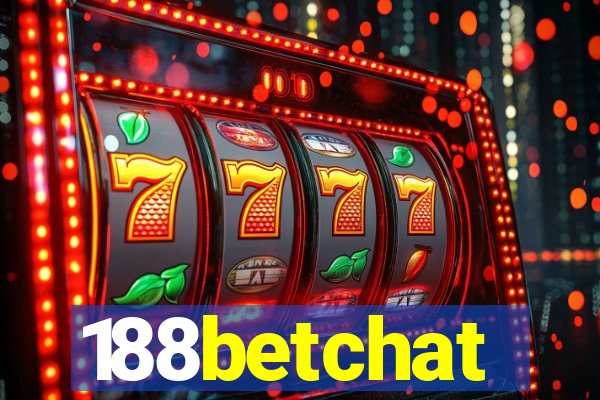 188betchat