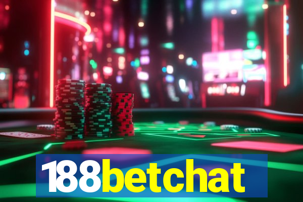 188betchat