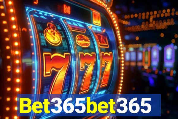 Bet365bet365