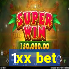 1xx bet