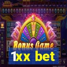 1xx bet