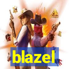 blazel