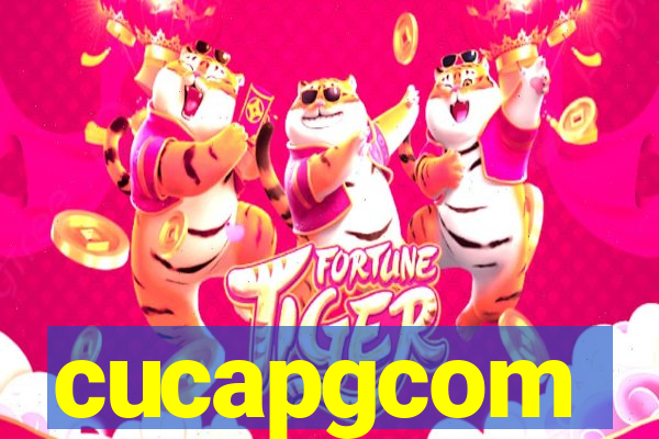 cucapgcom