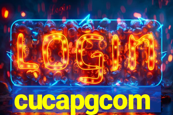 cucapgcom