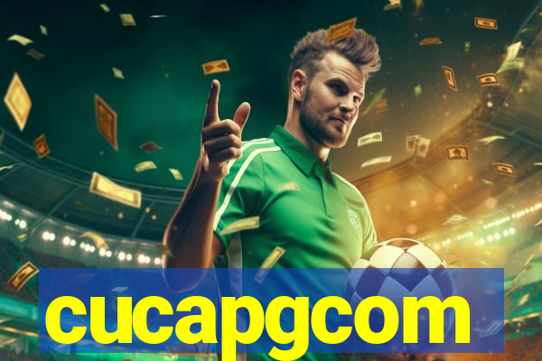 cucapgcom