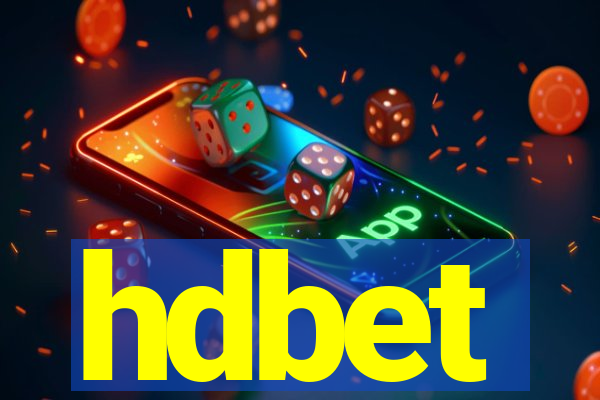 hdbet