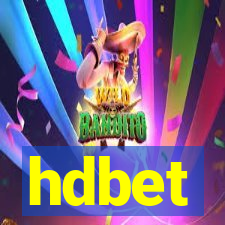 hdbet