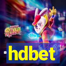 hdbet