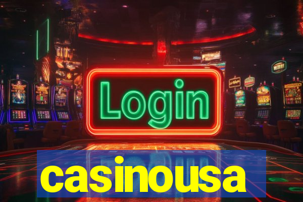 casinousa