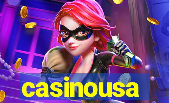 casinousa