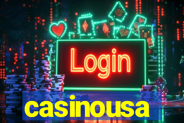 casinousa