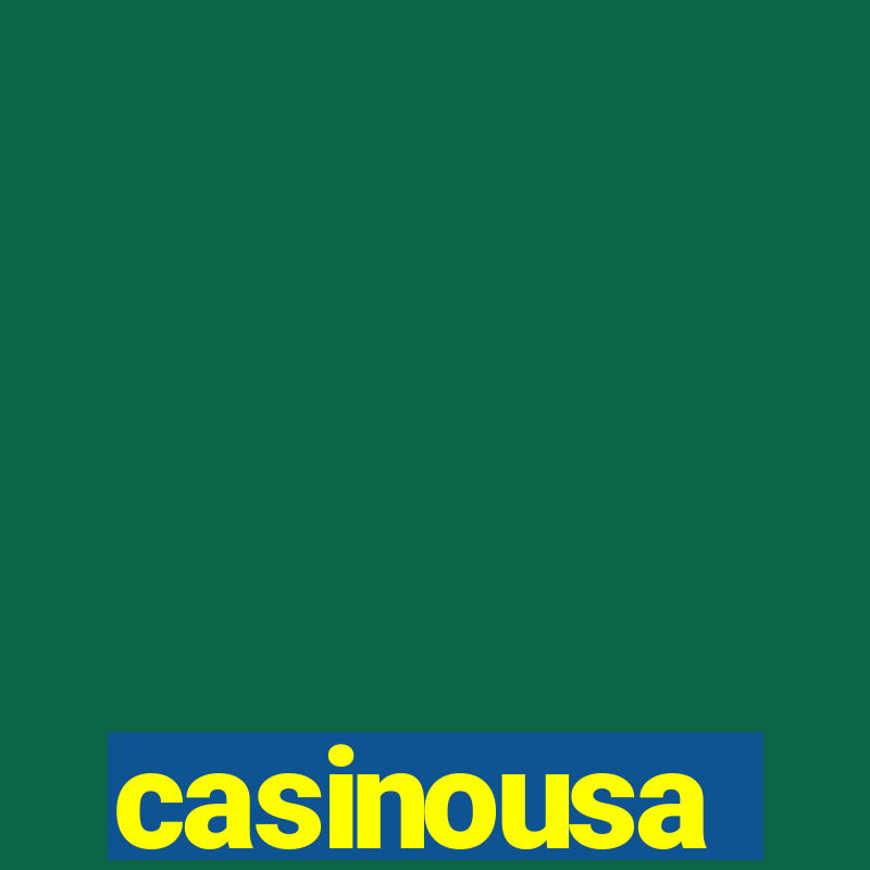 casinousa