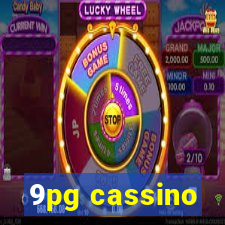 9pg cassino