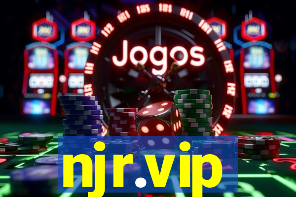 njr.vip