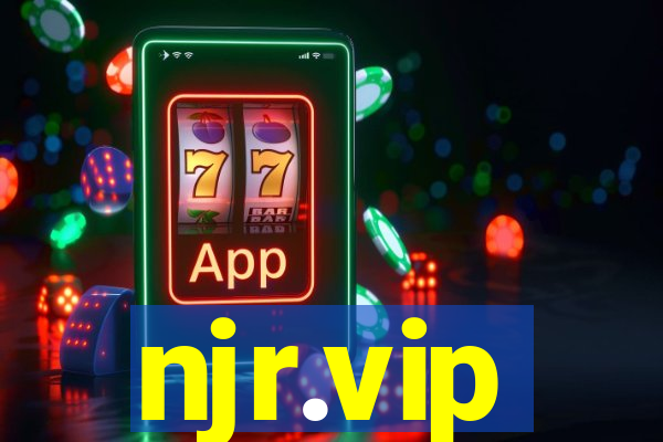 njr.vip