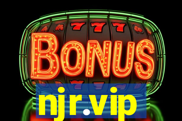 njr.vip