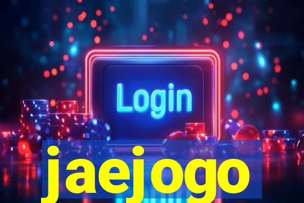 jaejogo