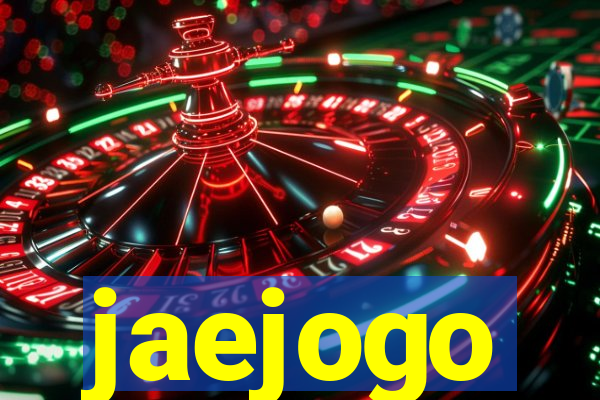 jaejogo