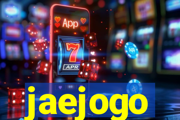 jaejogo