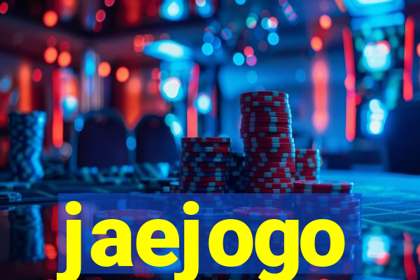 jaejogo