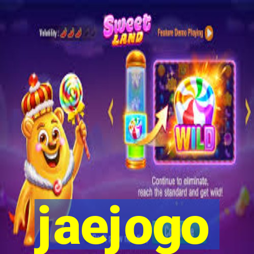 jaejogo