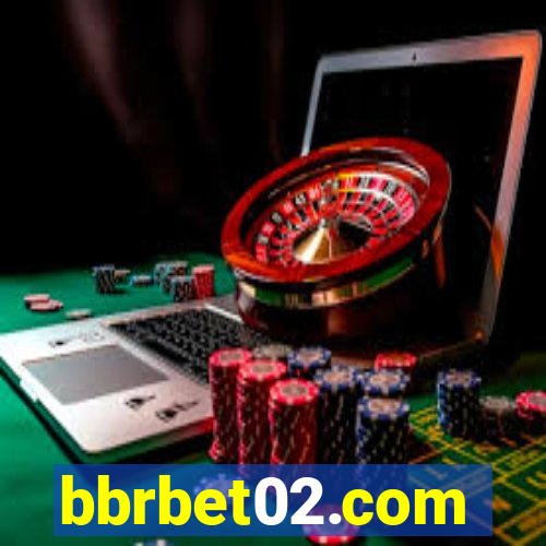 bbrbet02.com