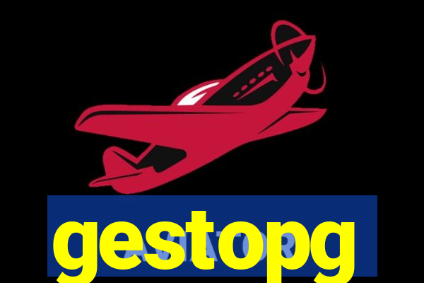 gestopg