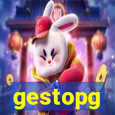 gestopg