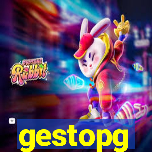 gestopg