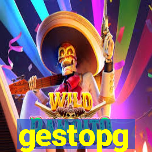 gestopg