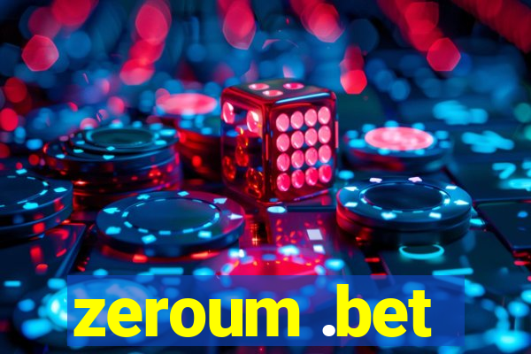 zeroum .bet