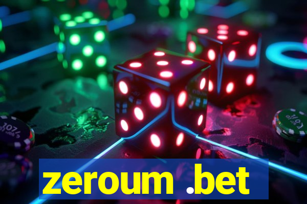 zeroum .bet