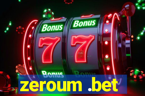 zeroum .bet