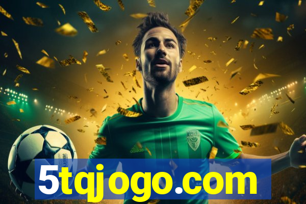 5tqjogo.com