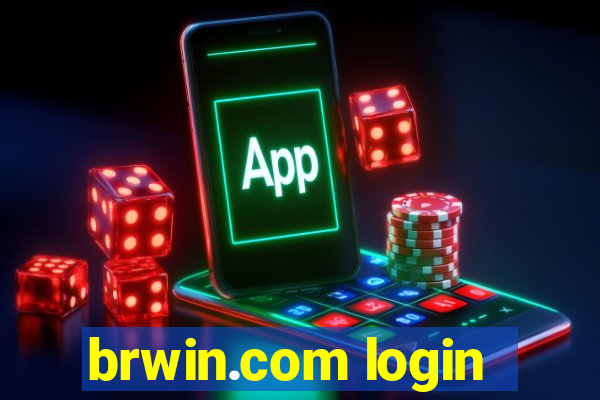 brwin.com login